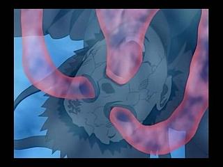 Naruto Shippûden S01E16