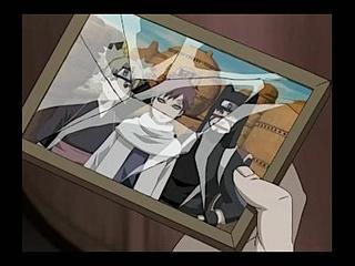 Naruto Shippûden S01E17
