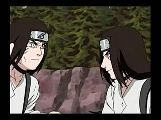 Naruto Shippûden S01E19