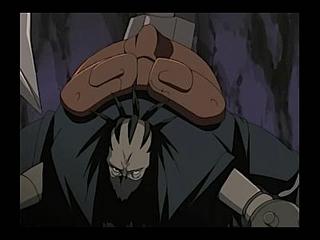 Naruto Shippûden S01E20