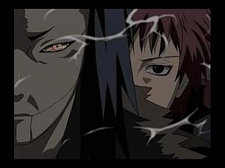 Naruto Shippûden S01E21