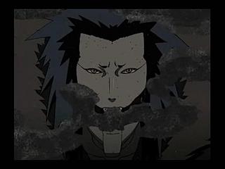 Naruto Shippûden S01E23