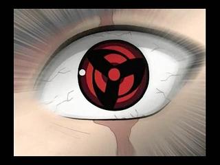 Naruto Shippuden S01E29