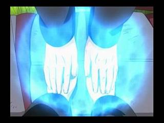 Naruto Shippûden S01E31