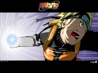 Naruto Shippûden S03E00