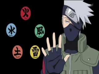 Naruto Shippûden S03E02