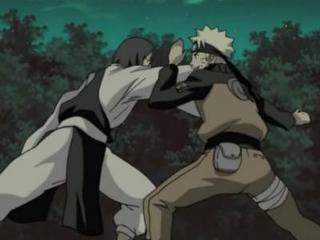 Naruto Shippûden S03E05