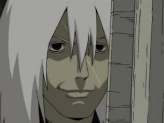 Naruto Shippûden S03E06