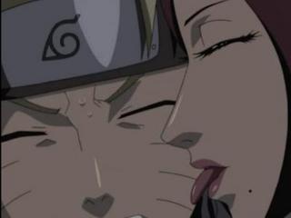 Naruto Shippûden S03E07