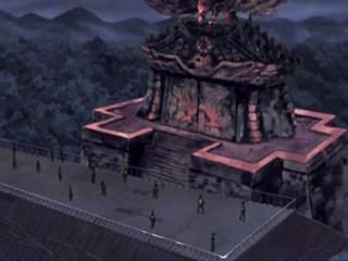 Naruto Shippûden S03E12