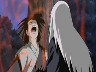 Naruto Shippûden S03E15