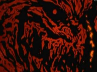 Naruto Shippûden S03E16