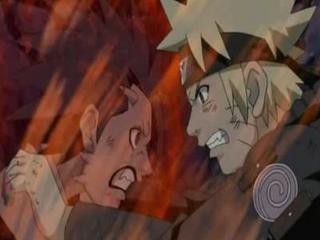 Naruto Shippûden S03E17