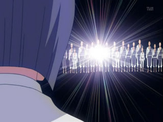 Naruto Shippûden S03E18