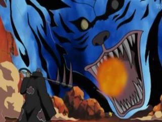 Naruto Shippûden S04E01