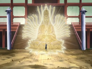 Naruto Shippûden S04E02