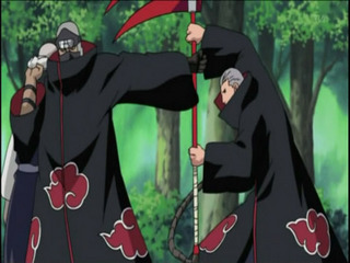 Naruto Shippûden S04E04
