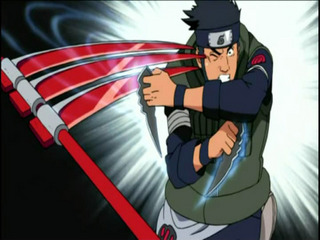 Naruto Shippûden S04E06