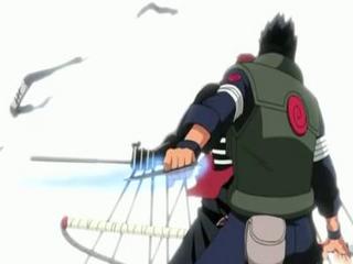 Naruto Shippûden S04E07