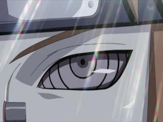 Naruto Shippûden S04E10