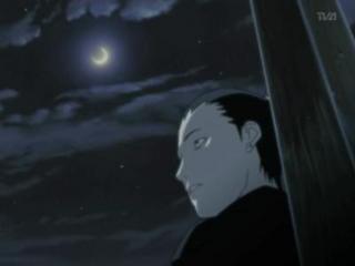Naruto Shippûden S04E11