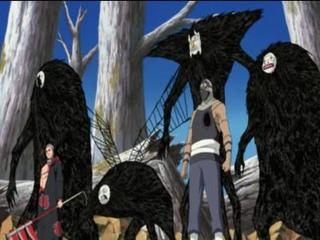 Naruto Shippûden S04E13