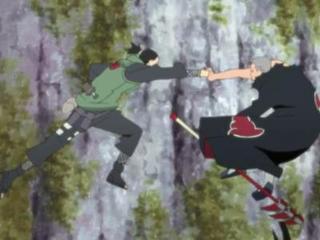Naruto Shippûden S04E14