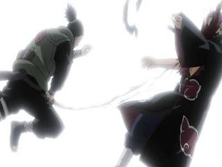 Naruto Shippûden S04E15