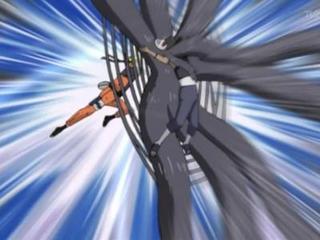 Naruto Shippûden S04E17