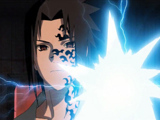 Naruto Shippûden S06E01