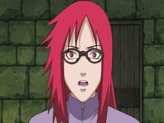 Naruto Shippûden S06E04