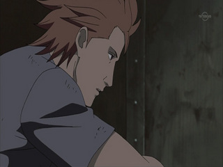 Naruto Shippûden S06E05