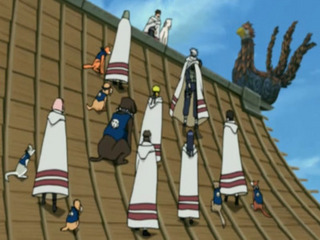 Naruto Shippûden S06E10