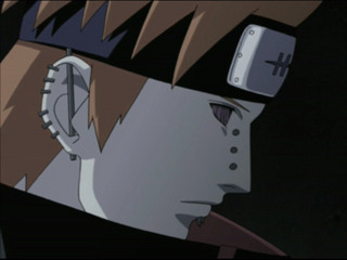 Naruto Shippûden S06E13