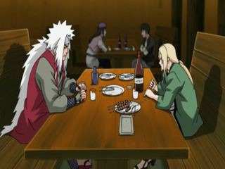 Naruto Shippûden S06E14