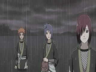 Naruto Shippûden S06E16