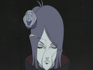 Naruto Shippûden S06E17