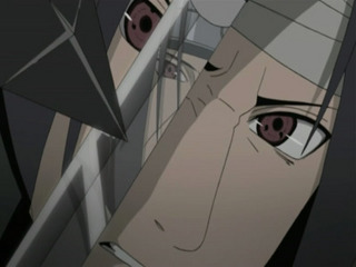 Naruto Shippûden S06E23