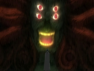 Naruto Shippûden S06E24