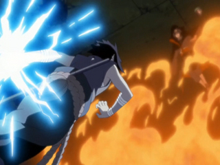 Naruto Shippûden S06E25