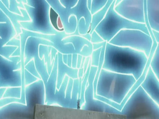 Naruto Shippûden S06E26