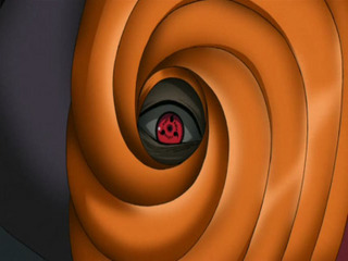 Naruto Shippûden S06E27