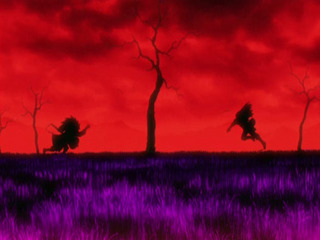 Naruto Shippûden S06E28