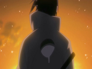 Naruto Shippûden S06E29