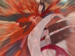 Naruto Shippûden S06E31