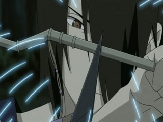 Naruto Shippûden S07E01