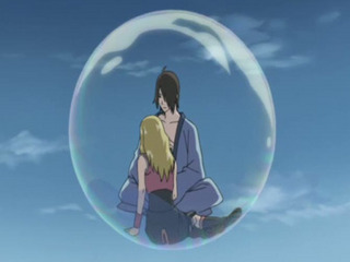 Naruto Shippûden S07E03