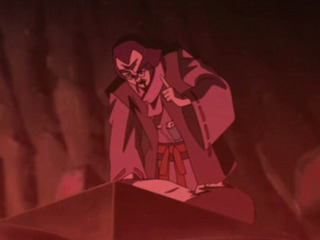 Naruto Shippûden S07E04