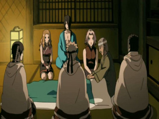 Naruto Shippûden S07E05