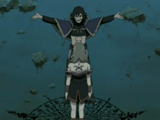 Naruto Shippûden S07E07